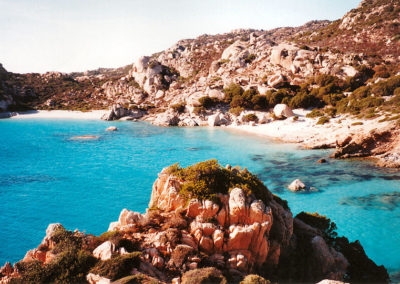 sardegna-45