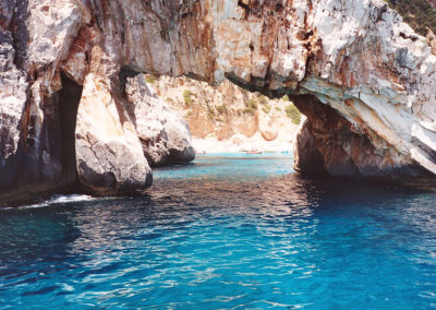 sardegna-46
