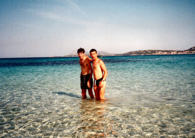 sardegna-47