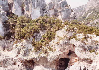 sardegna-48