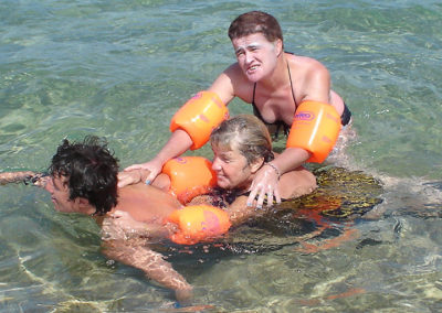 sardegna-5