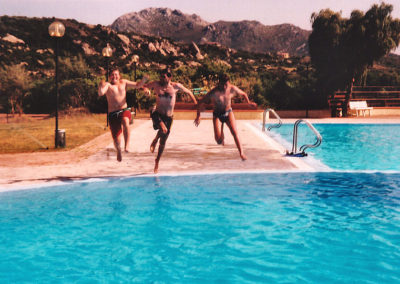 sardegna-50