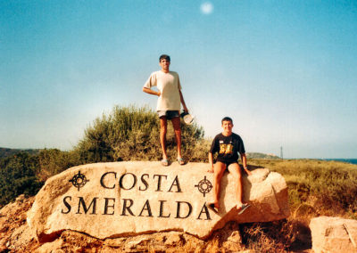 sardegna-55