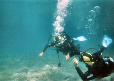 sardegna-57