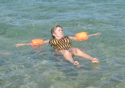 sardegna-6