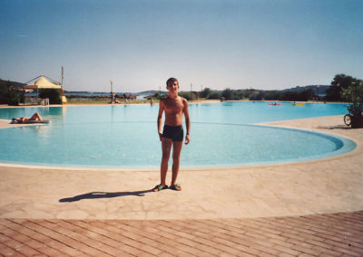 sardegna-60