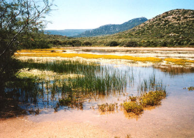 sardegna-63