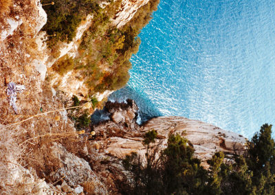 sardegna-64
