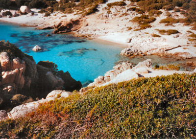 sardegna-65