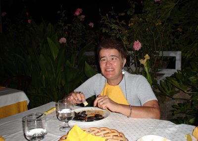 sardegna-9