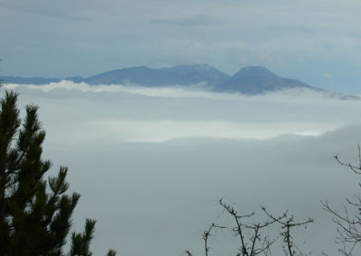 settimana-bianca-11