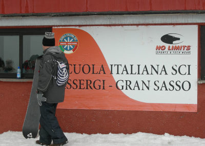 settimana-bianca-15
