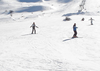 settimana-bianca-4
