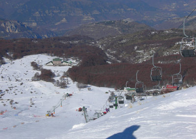 settimana-bianca-46
