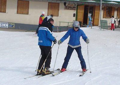 settimana-bianca-5