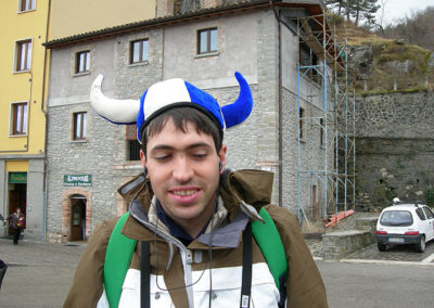 settimana-bianca-9