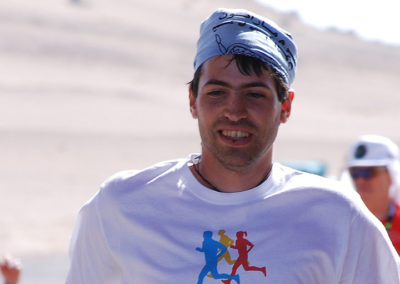 sharmarathon-2007-1