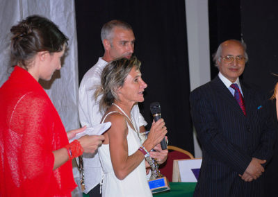 sharmarathon-2007-10