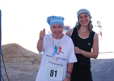 sharmarathon-2007-2