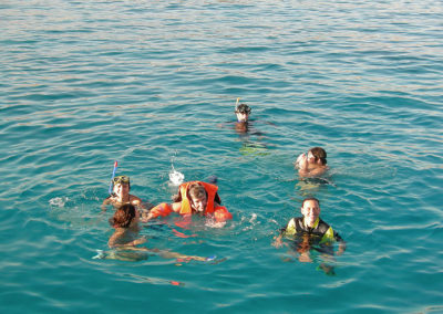 sharmarathon-2007-22