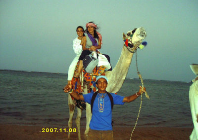 sharmarathon-2007-24