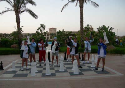 sharmarathon-2007-25