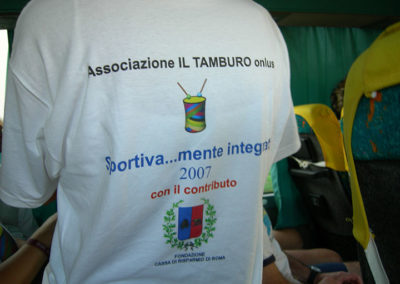 sharmarathon-2007-26