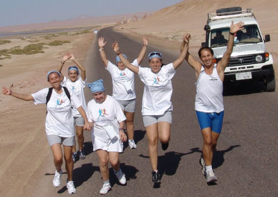 sharmarathon-2007-28