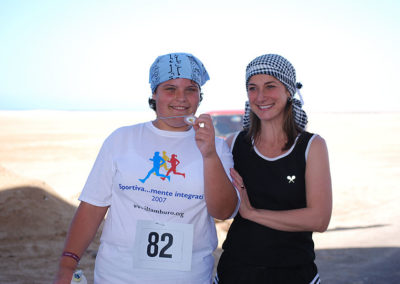 sharmarathon-2007-3