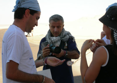 sharmarathon-2007-31