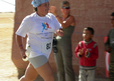 sharmarathon-2007-32