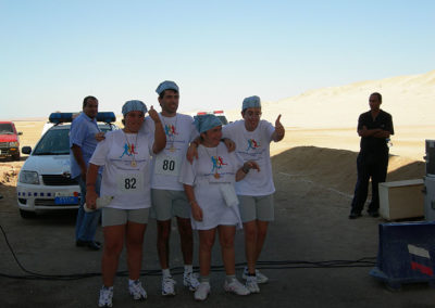 sharmarathon-2007-33