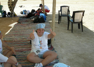 sharmarathon-2007-35