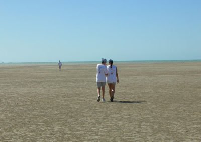 sharmarathon-2007-37