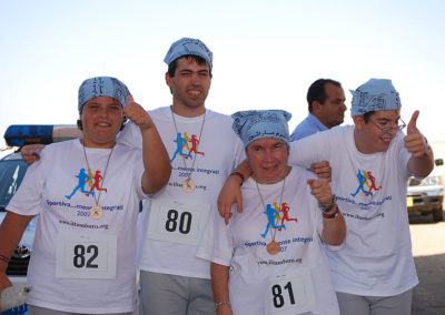 sharmarathon-2007-4