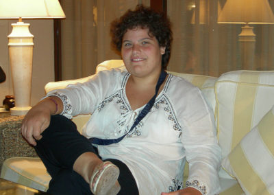 sharmarathon-2007-41