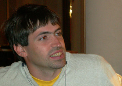 sharmarathon-2007-42