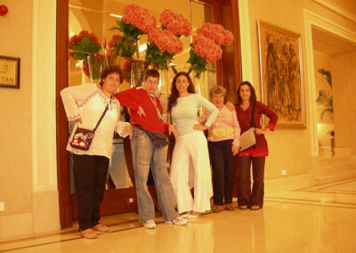 sharmarathon-2007-44