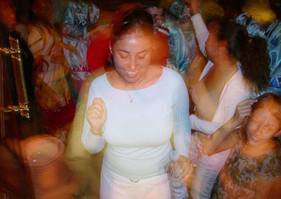 sharmarathon-2007-45
