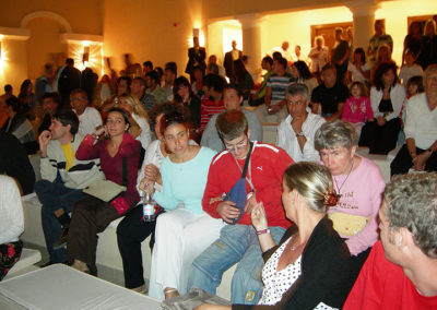 sharmarathon-2007-46