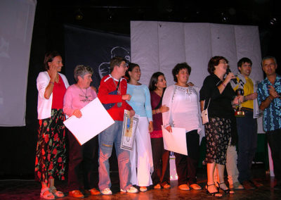 sharmarathon-2007-47