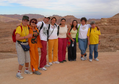sharmarathon-2007-62