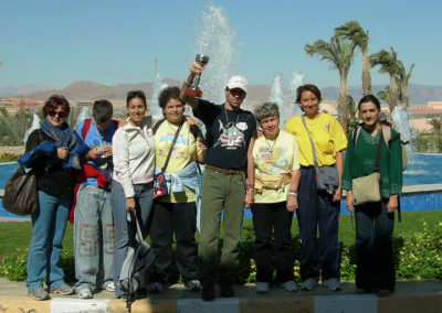 sharmarathon-2007-78