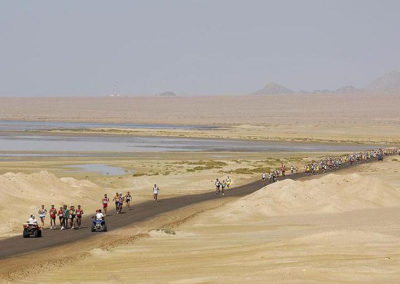 sharmarathon-2007-82