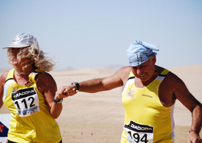 sharmarathon-2007-9