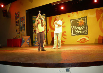 sharmarathon-2008-11