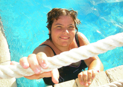 sharmarathon-2008-16
