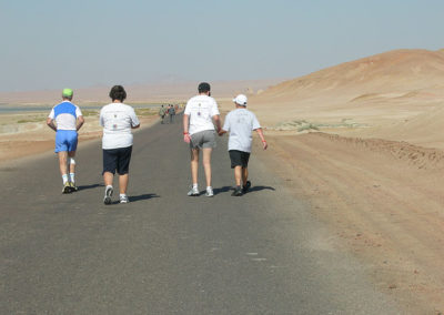sharmarathon-2008-2
