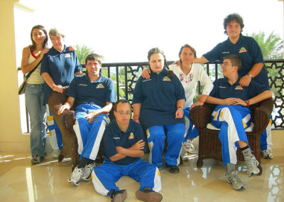 sharmarathon-2008-26