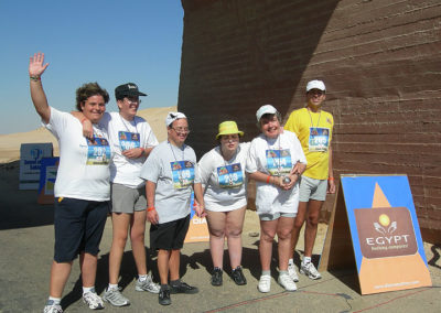 sharmarathon-2008-3
